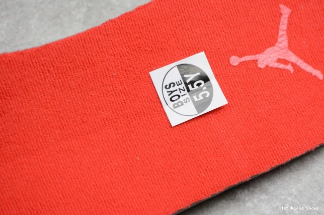 619 SportInspired 442960- 7 Topaz Retro Air Mist (GS) Jordan 1231